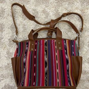 Nena & Co Javana CDB new